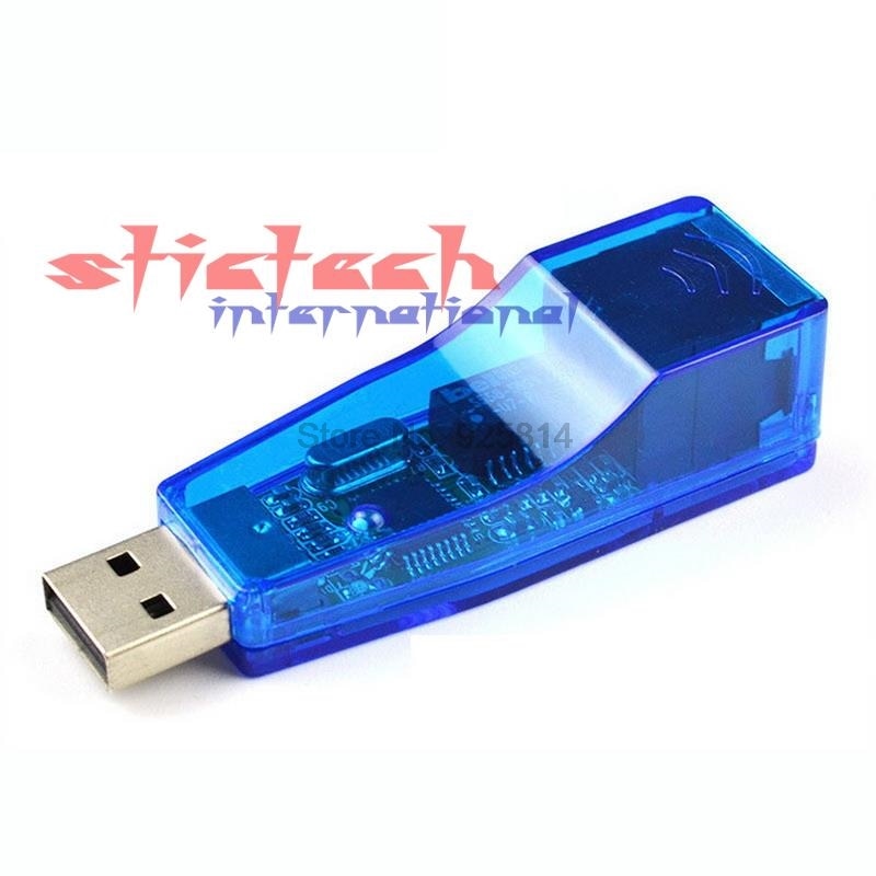  Ǵ   100  ο USB Ʈũ  Lan RJ45 ī 10/100Mbps ̴